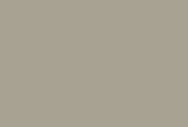 Stone Grey finish swatch