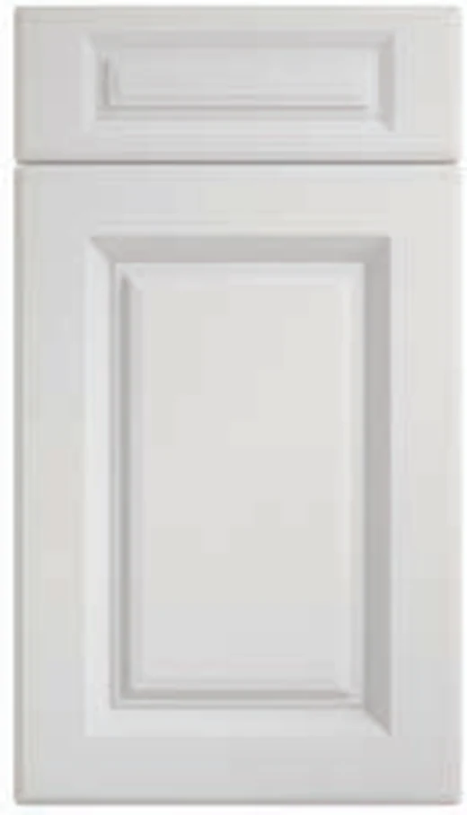 Calcutta door in the 5g vinyl range