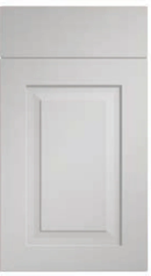 Chatham door in the 5g vinyl range