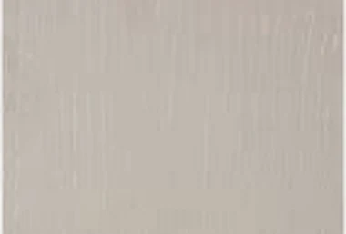 Legno Kashmir finish swatch