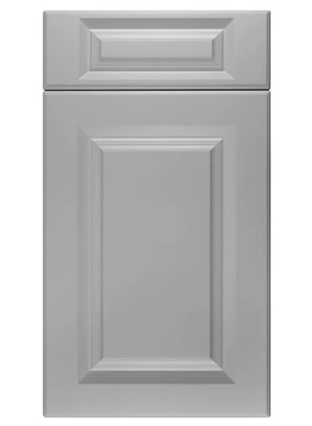 Countryvale door in the tramwell vinyl range