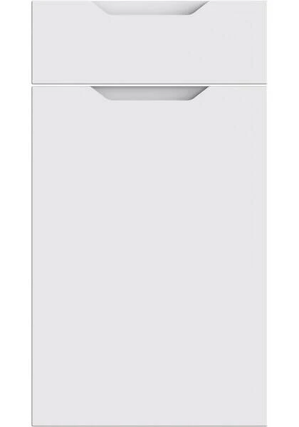 Atherton door in the bramhall vinyl range