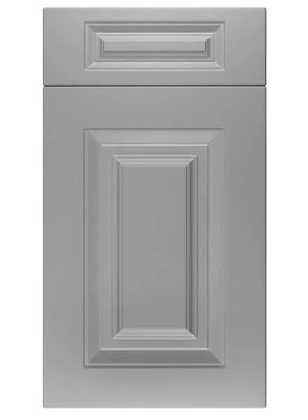 Oxford door in the tramwell vinyl range