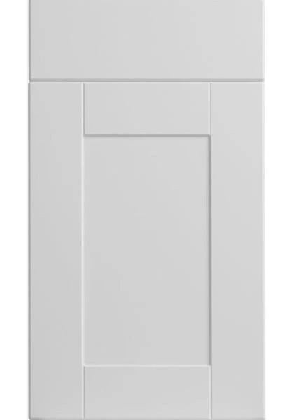 Winstandley90 door in the bramhall vinyl range