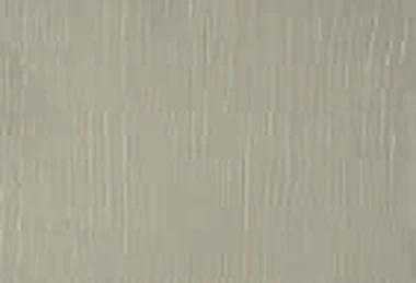 Legno Taupe finish swatch