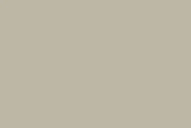 SERICA® Pebble finish swatch