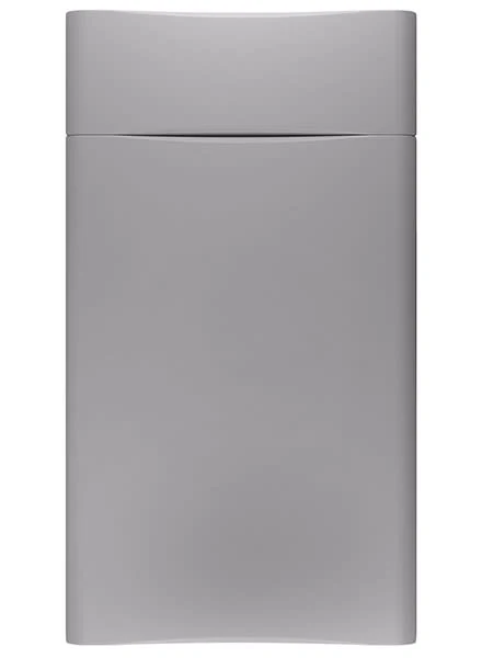 Dover door in the tramwell vinyl range