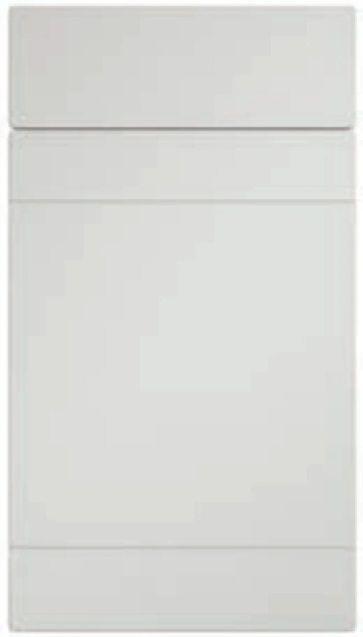 Marino door in the 5g vinyl range