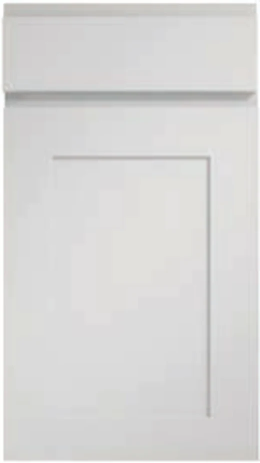 Lane door in the 5g vinyl range