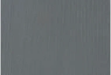 Legno Dust Grey finish swatch