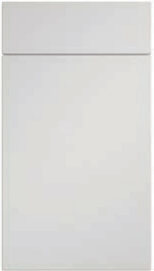 Cutler door in the 5g vinyl range