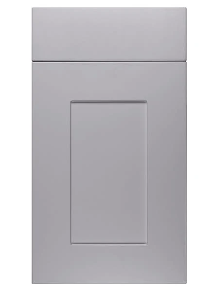 Milan door in the tramwell vinyl range