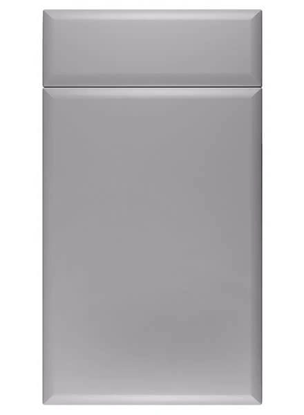 Hapton door in the tramwell vinyl range