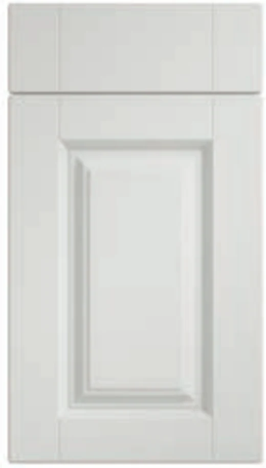 Gibson door in the 5g vinyl range