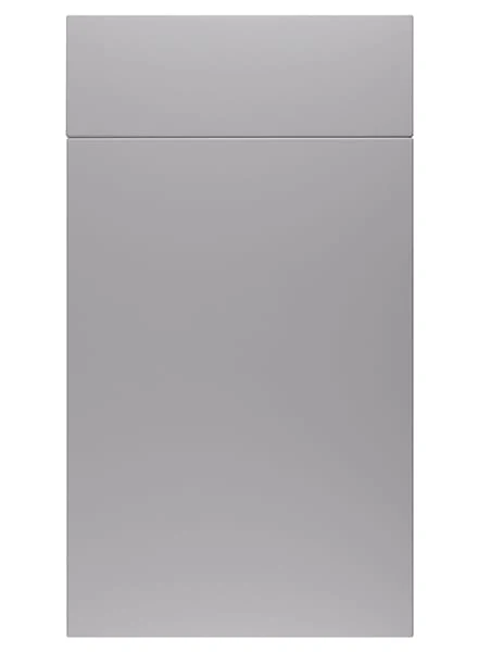 Aura door in the tramwell vinyl range