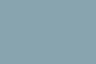 SERICA® Denim finish swatch