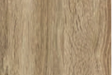 Sonoma Oak finish swatch