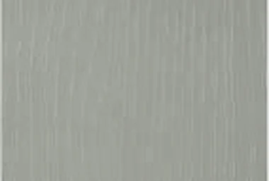 Legno Light Grey finish swatch