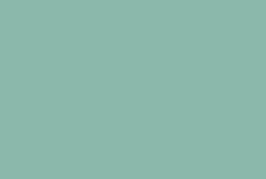 Fjord finish swatch
