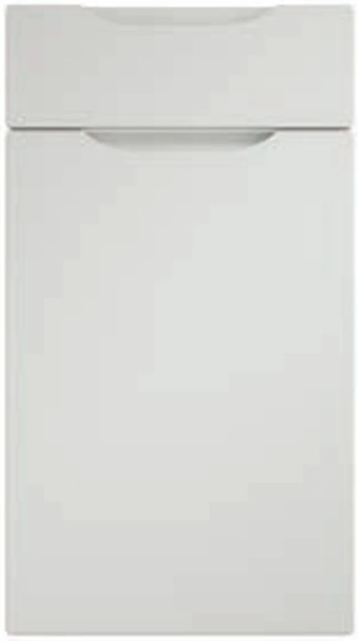 Neptune door in the 5g vinyl range