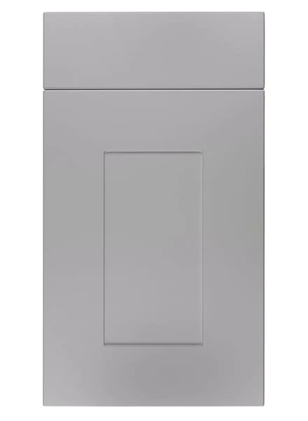 Boston door in the tramwell vinyl range