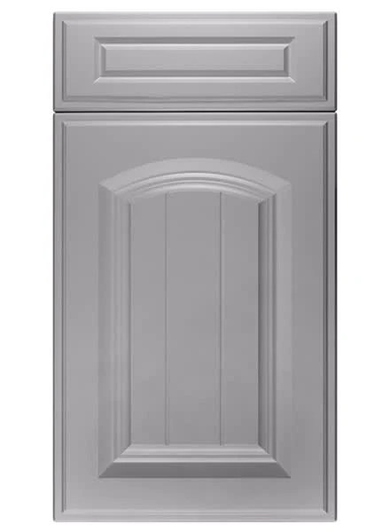 Richmond door in the tramwell vinyl range