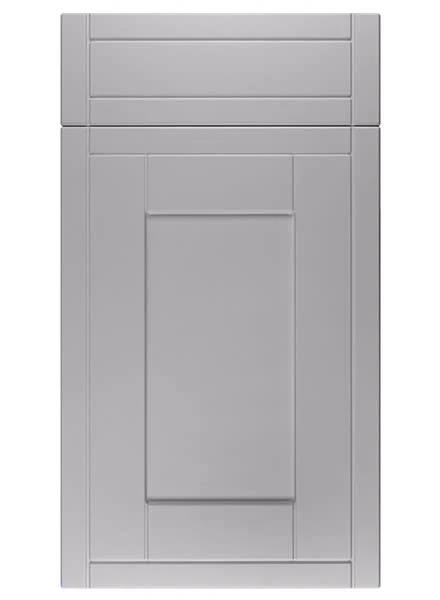 Mayfair door in the tramwell vinyl range