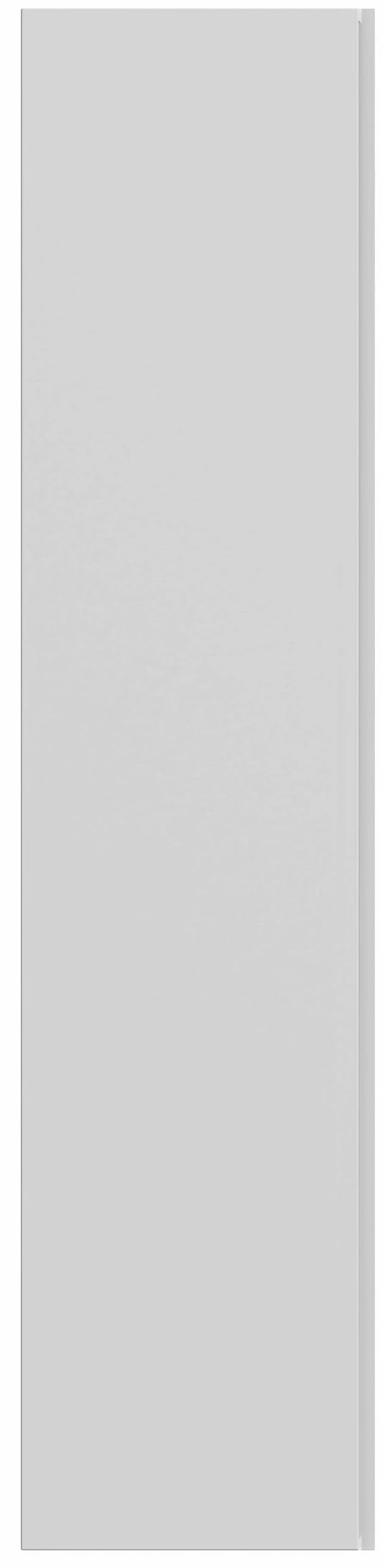 Orrell Full Handle door in the bramhall vinyl range
