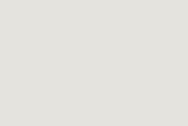 SERICA® Taupe Grey finish swatch