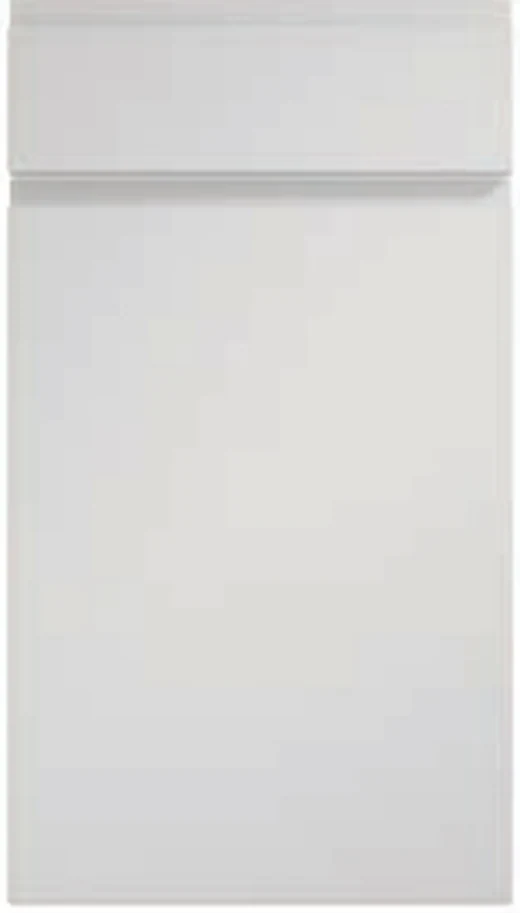 Kassel door in the 5g vinyl range