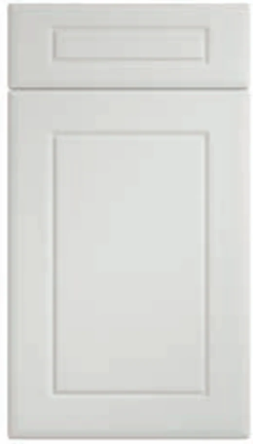 Ashford door in the 5g vinyl range