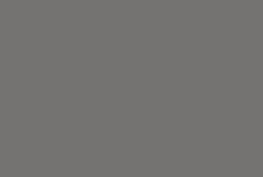 Dust Grey finish swatch