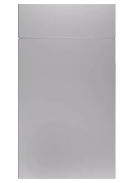 Lumi door in the tramwell vinyl range