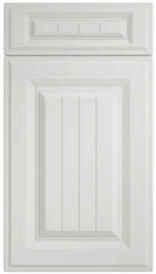 Washington door in the 5g vinyl range