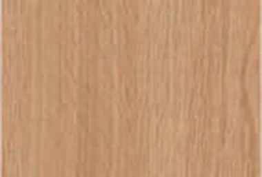 Montana Oak finish swatch