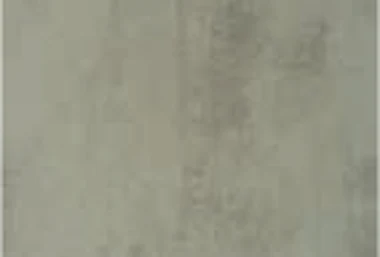 Light Concrete finish swatch