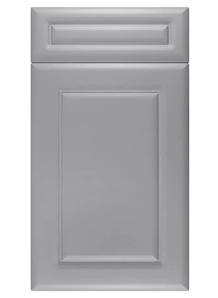 Bury door in the tramwell vinyl range