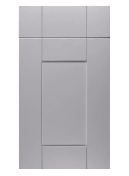 Gresham door in the tramwell vinyl range