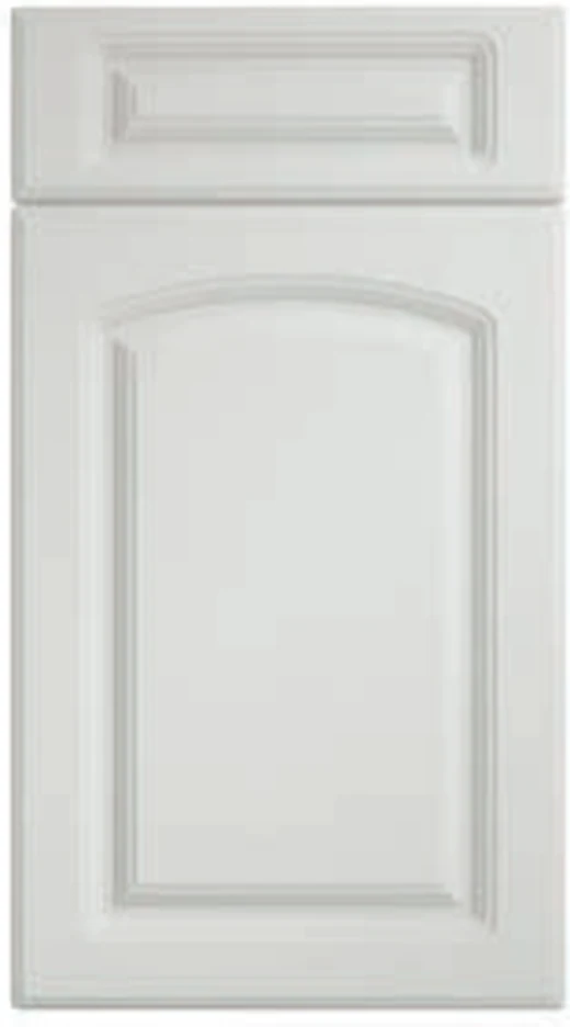 Hariette Single door in the 5g vinyl range